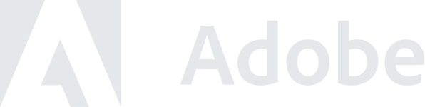 logo-1