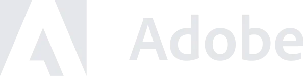 logo-1