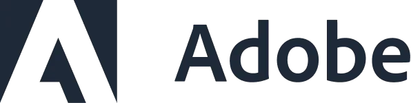 logo-1