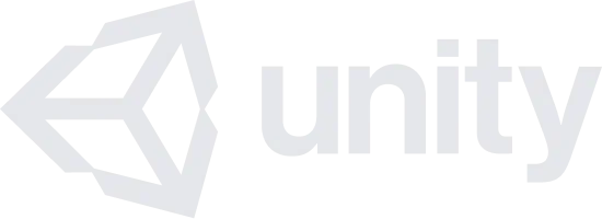 logo-2