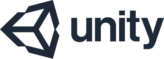 logo-2