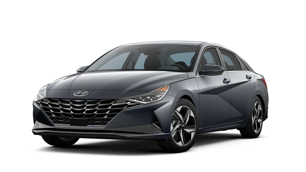KONA Electric