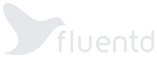 logo-3