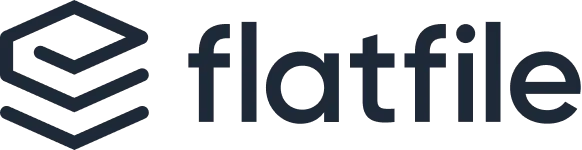 logo-4