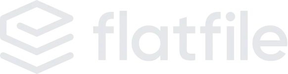 logo-4