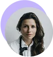 client