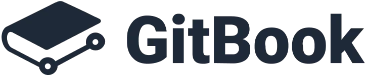 logo-5