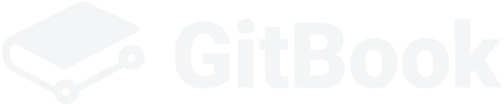 logo-5